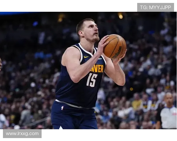 多森姆三双领衔森林狼历史性交易胜利