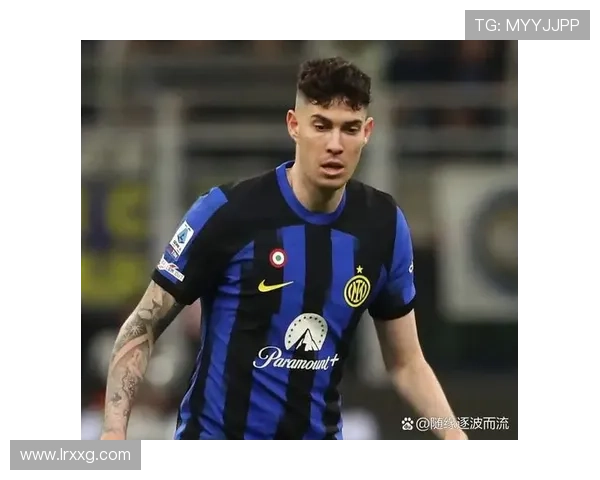 巴斯托尼遭遇意大利足坛风波