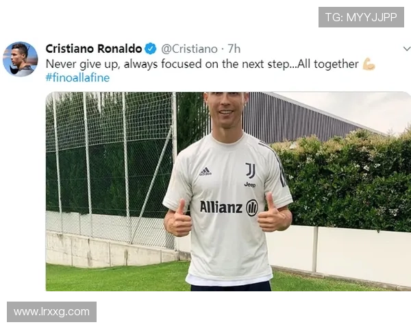 库巴西社媒致歉：我为失利负责，永不放弃